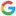 jpddvjnb.top-logo